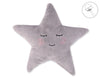 Bobono - Little Star -tyyny helistimellä, harmaa