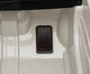 Pojazd na akumulator Fiat 500e White