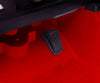 Pojazd na akumulator Mercedes-Benz SL65 AMG Red