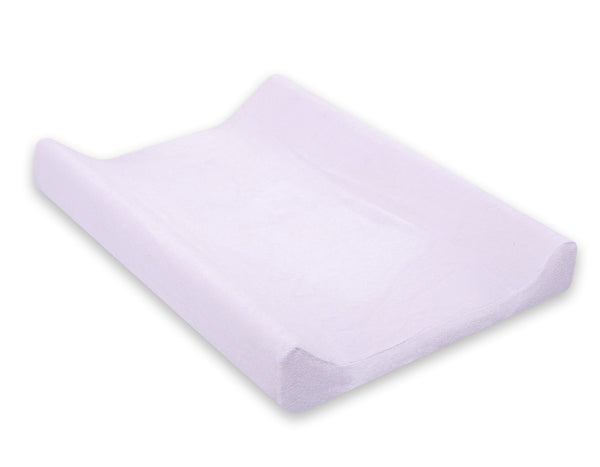 Bobono - Hoitotason vaihtopäällinen 70x50 cm valkoinen