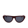 Polaroid Nike Gafas Nike sun ev1019 130mm Aurinkolasit | Vuodevaatteet.fi