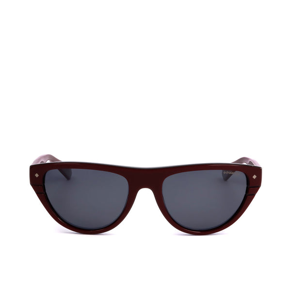 Polaroid Nike Gafas Nike sun ev1019 130mm Aurinkolasit | Vuodevaatteet.fi