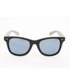Polaroid Northweek Regular caramel #rose gold 1 u Aurinkolasit | Vuodevaatteet.fi