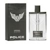 Police Original eau de toilette -suihke 100 ml | Vuodevaatteet.fi