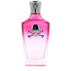 Police Police potion love edp suihke 100 ml | Vuodevaatteet.fi