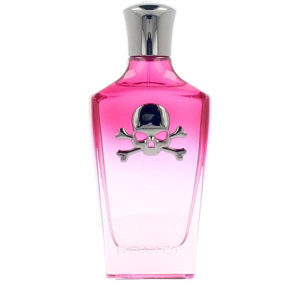 Police Police potion love edp suihke 100 ml | Vuodevaatteet.fi