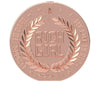 Police Rich Girl For Woman Edp Vapo 100 Ml | Vuodevaatteet.fi