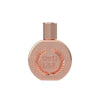Police Rich Girl For Woman Edp Vapo 30 Ml | Vuodevaatteet.fi