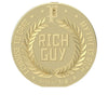 Police Rich Guy For Man Edt Vapo 100 Ml | Vuodevaatteet.fi