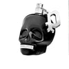 Police To be bad guy eau de toilette -suihke 125 ml | Vuodevaatteet.fi