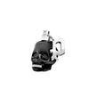 Police To be bad guy eau de toilette -suihke 40 ml | Vuodevaatteet.fi