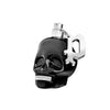 Police To be bad guy eau de toilette -suihke 75 ml | Vuodevaatteet.fi