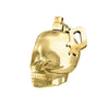 Police To be born to shine for man eau de toilette -suihke 40 ml | Vuodevaatteet.fi