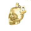 Police To be born to shine for man eau de toilette -suihke 75 ml | Vuodevaatteet.fi