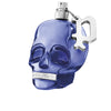 Police To be free to dare man edt vapo 125 ml | Vuodevaatteet.fi