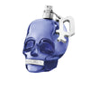 Police To be free to dare man edt vapo 75 ml | Vuodevaatteet.fi