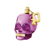 Police To be free to dare woman edt suihke 40 ml | Vuodevaatteet.fi