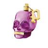 Police To be free to dare woman edt vapo 75 ml | Vuodevaatteet.fi