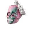 Police To be my avatar for woman edp suihke 125 ml | Vuodevaatteet.fi