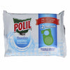 Polil Anti-Moth Perfumer #Cologne X 2 U | Vuodevaatteet.fi