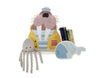 Hylly Lastenhuoneeseen - Walrus