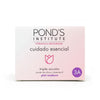 Pond'S Vaihteelliset aaa-voide 50 ml | Vuodevaatteet.fi