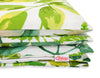Pussilakanasetti Vauvalle - 120X90cm - Eucalyptus