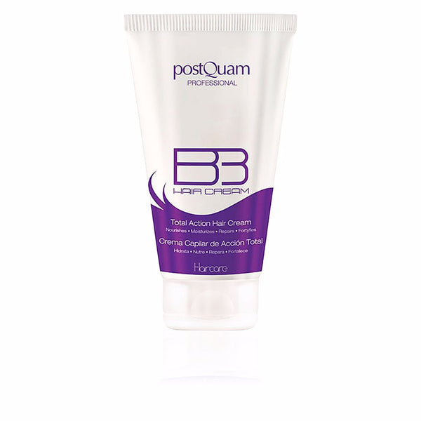 Postquam Bb haircare total action hiustenhoitovoide 100 ml | Vuodevaatteet.fi