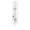 Postquam Diamond age control shampoo 250 ml | Vuodevaatteet.fi