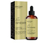 Postquam Eco Oiltherapie Argan Oil Elixir 100 Ml | Vuodevaatteet.fi