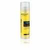 Postquam Extraordinhair nutri sculpt muotoilu kiilto geelivoide 200 ml | Vuodevaatteet.fi