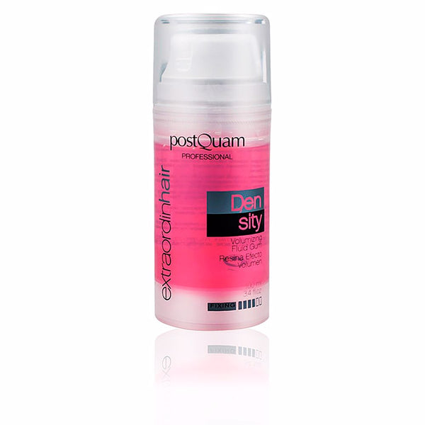 Postquam Extraordinhair tiheyttävä volyymigeeli 100 ml | Vuodevaatteet.fi