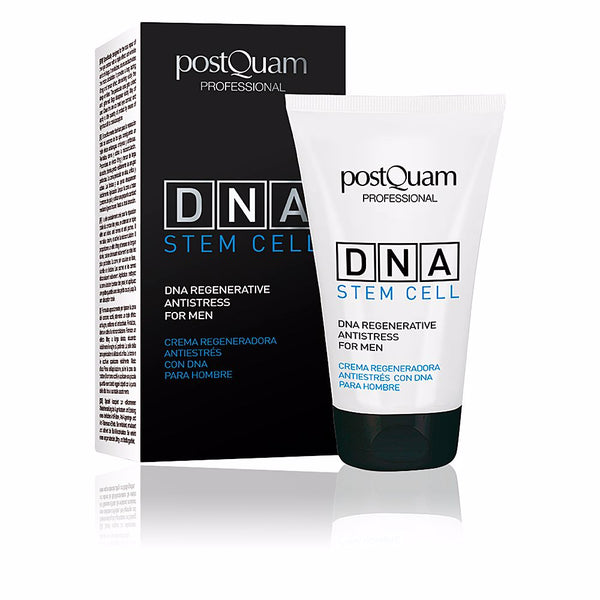 Postquam Global dna men antiestress-voide 50 ml | Vuodevaatteet.fi