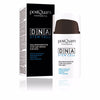 Postquam Global dna men essence stop age seerumi 30 ml | Vuodevaatteet.fi