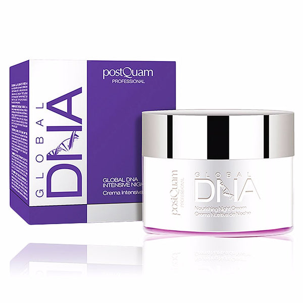 Postquam Global dna yövoide 50 ml | Vuodevaatteet.fi