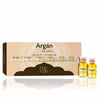 Postquam Haircare argan sublime hauras hiusten eliksiiri 6 x 3 ml | Vuodevaatteet.fi