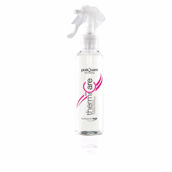 Postquam Haircare thermicare lämpösuojavoide 150 ml | Vuodevaatteet.fi