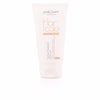 Postquam Haircare total repair seerumi 75 ml | Vuodevaatteet.fi