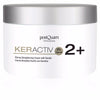 Postquam Keractiv 2+ vahva suoristava keratiinivoide 200 ml | Vuodevaatteet.fi