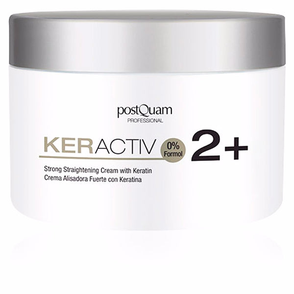 Postquam Keractiv 2+ vahva suoristava keratiinivoide 200 ml | Vuodevaatteet.fi