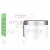 Postquam Moduling cream vartalonhoito 200 ml | Vuodevaatteet.fi
