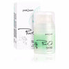 Postquam Pure matte korjaava neste 50 ml | Vuodevaatteet.fi