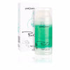 Postquam Pure tzone puhdistava geeli 100 ml | Vuodevaatteet.fi