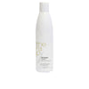 Postquam Therapy Oil Control Shampoo 250Ml | Vuodevaatteet.fi