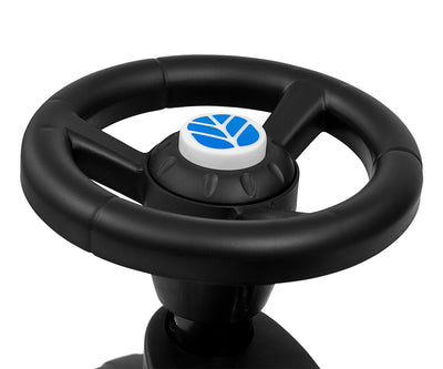 Potkutraktori New Holland T7 Sininen - Vuodevaatteet.fi