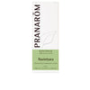 Pranarôm Essential oil #ravintsara 10 ml | Vuodevaatteet.fi