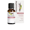 Pranarôm La difusión pienet ilot bio (eco) 30 ml | Vuodevaatteet.fi