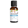 Pranarôm La difusion zen 30 ml | Vuodevaatteet.fi