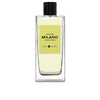 Pret-A-Porter Milano Collection Edp Vapo 100 Ml | Vuodevaatteet.fi