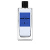 Pret-A-Porter New York Collection Edp Vapo 100 Ml | Vuodevaatteet.fi